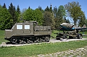 a 166